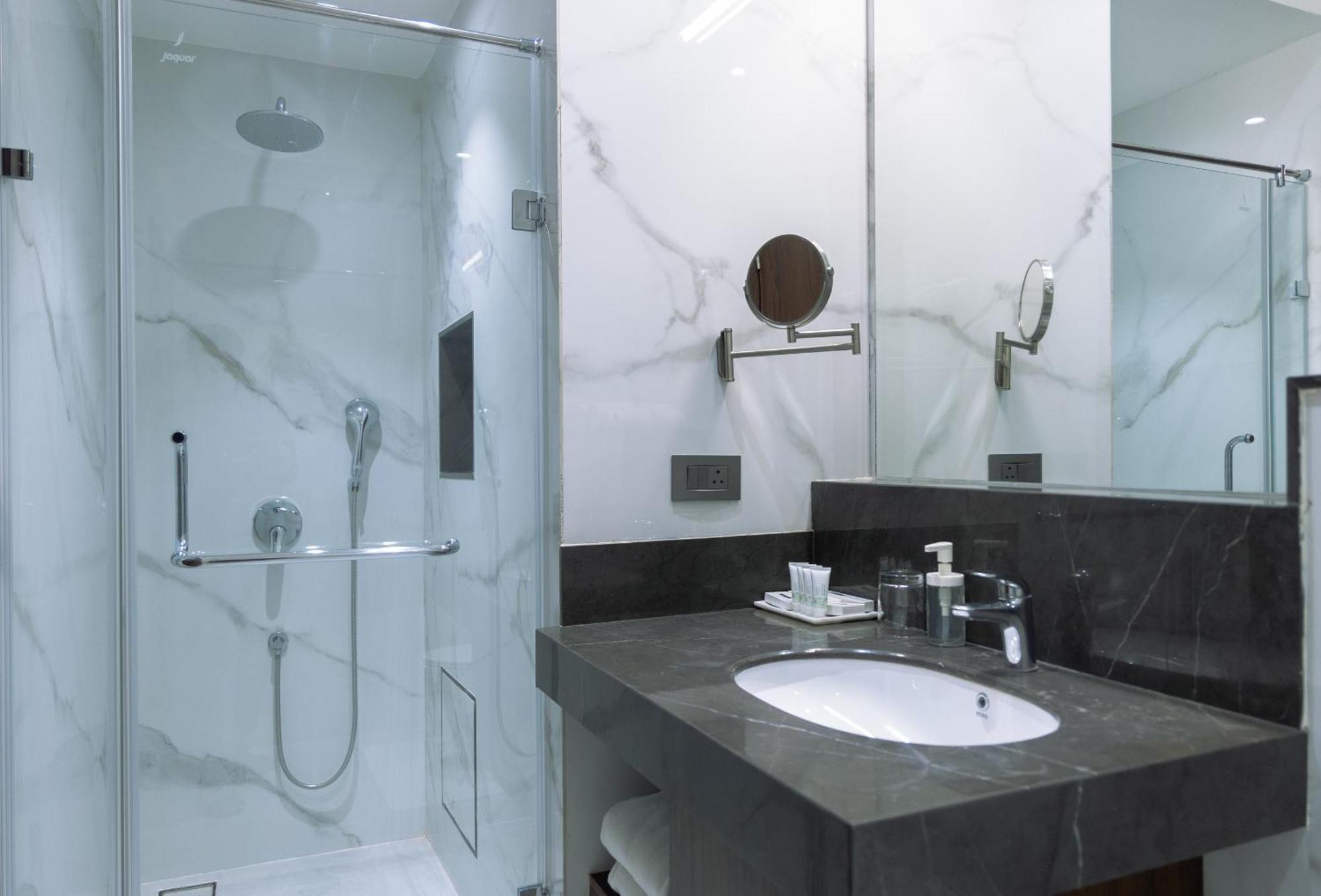 Aura Boutique Hotel Udajpur Zewnętrze zdjęcie