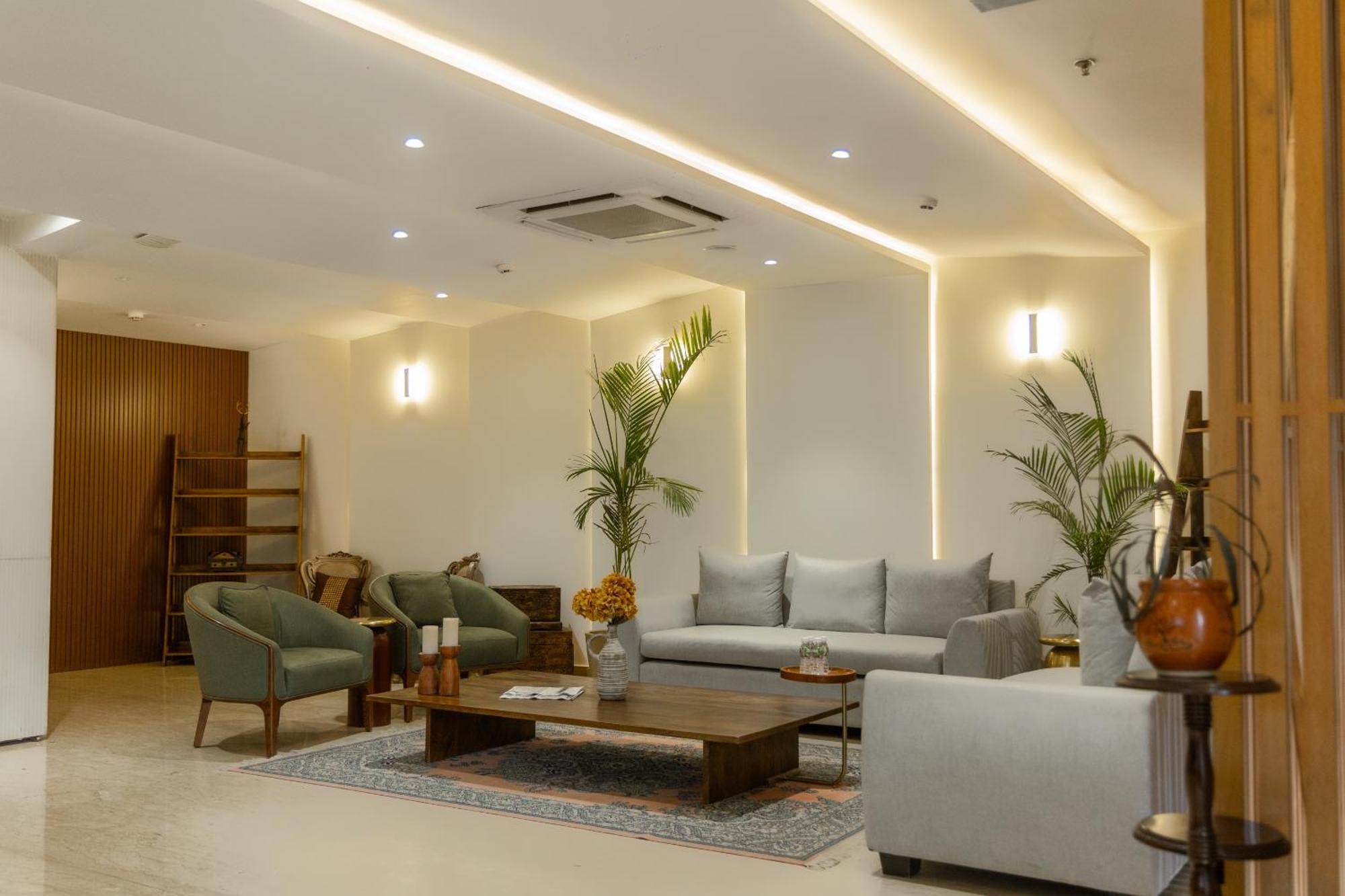 Aura Boutique Hotel Udajpur Zewnętrze zdjęcie