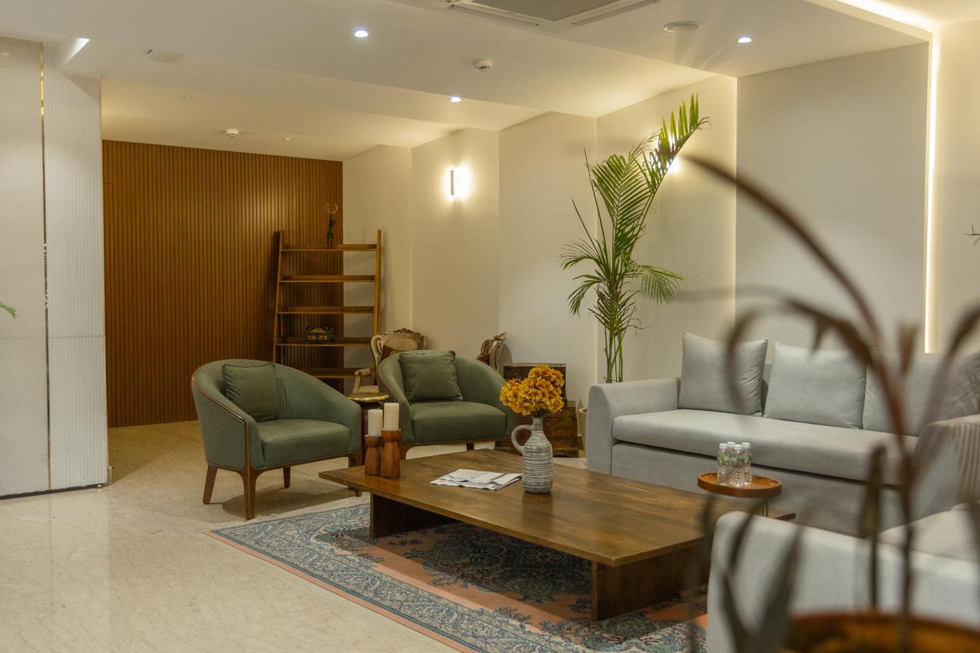 Aura Boutique Hotel Udajpur Zewnętrze zdjęcie